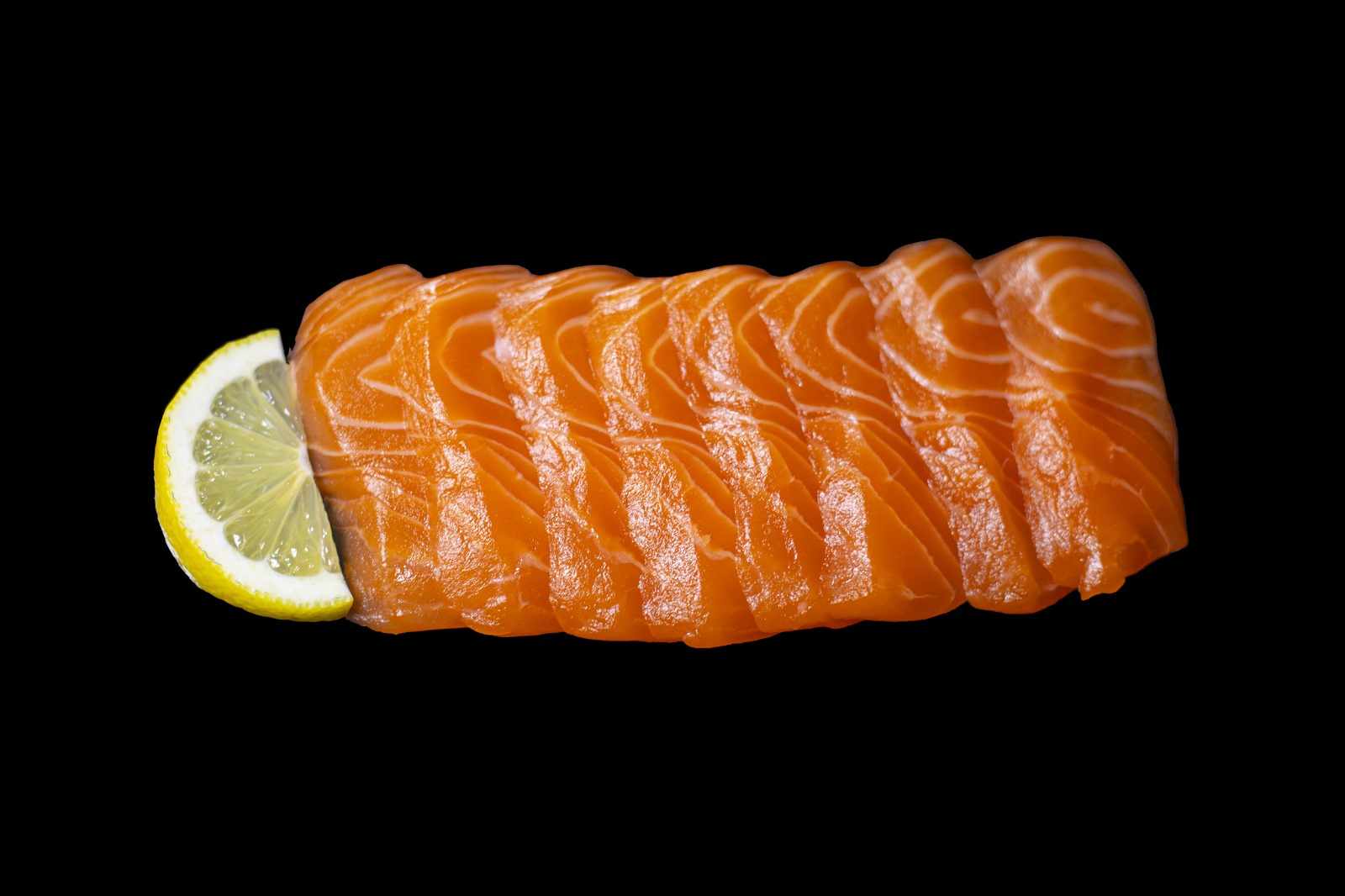 B&S sushi · Photos 3